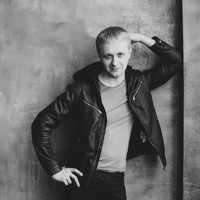Сергей Еремченко