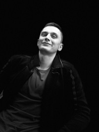 Павел Анисимов